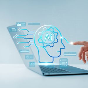 Nexo Launches AI Tool for Real-Time Crypto Insights and Portfolio Access