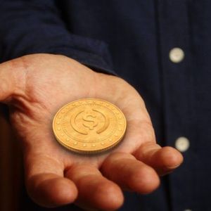 China Eyes Yuan-Backed Stablecoins to Challenge Dollar Dominance