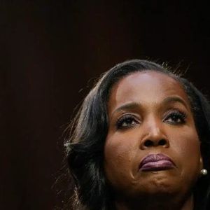 Trump Wants to Fire Fed Governor Lisa Cook