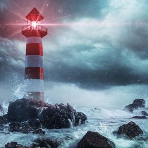 TRM Labs and Crypto Giants Launch Beacon Network to Combat Crypto Crime