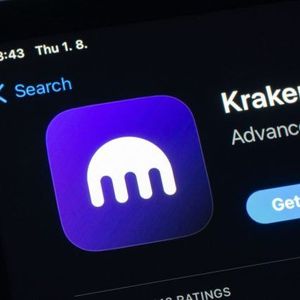 Kraken Acquires Israeli Vibe Coding Startup Capitalise.ai to Enhance No-Code Trading Automation on Kraken Pro