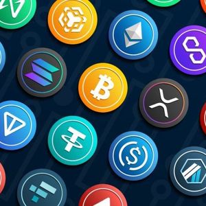 BNB Hits All-Time High, LINK Leads Gains in Altcoin Comeback