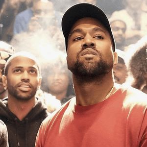 Kanye West’s YZY Meme Coin Crashes Hours After $3B Launch Amid Insider Manipulation Claims