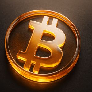 Bitcoin Derivatives Show $81B Futures Open Interest as Price Holds Near $113K