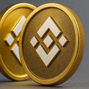 $700M BNB Move Fails to Save Windtree From Nasdaq Delisting