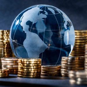 Asia’s Wealthy Investors Embrace Crypto Amid Record Gains and Clearer Regulations