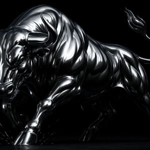Bitcoin Bulls Flood X With Bold Forecasts: $150K Bitcoin ‘This Year’