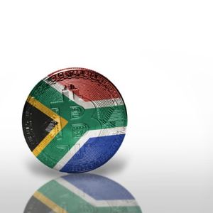 South African Government to Add Crypto Entities to ‘List of Accountable Institutions’