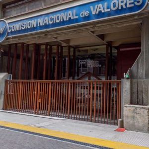 Argentina Pioneers Stock Tokenization Under Regulatory Sandbox