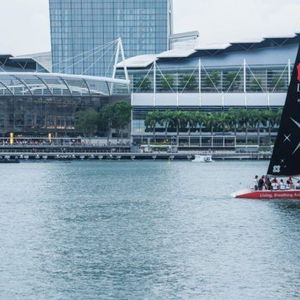 DBS Expands Blockchain Capabilities by Tokenizing Structured Notes on Ethereum for Wider Investor Access