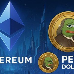 Ethereum Whales Buy Position In Top Crypto ICO, PEPD Positioned To Explode On Ethereum and Revive Meme-Culture