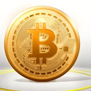 Cryptoquant: Whale Investors Cash Out $2B as Bitcoin Momentum Slows