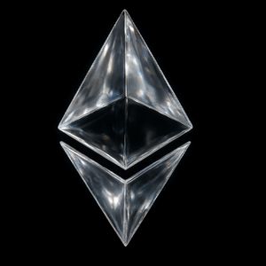 Ethereum Tops $4,600 as Derivatives Markets Hit Record Levels