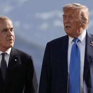 Trade War Shocker: Canada Drops Tariffs on US Goods – Is This Surrender?