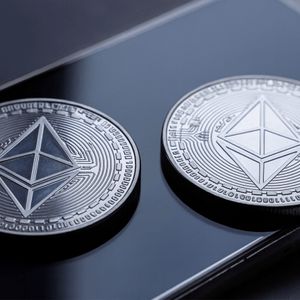 Kraken First Major Exchange to Fully Adopt DVT for Ethereum Validators