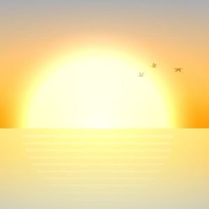 Ripple CEO Declares ‘New Dawn’ for Crypto With Policy Talks Turning Radically Bullish