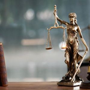 Federal Judge Unfreezes $58M in Libra-Linked Funds