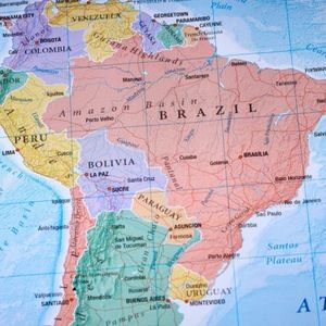 Dune: Stablecoins Constitute the Backbone of Latam’s Decentralized Economy