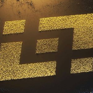 Hong Kong-listed China Renaissance Signs MoU to Invest $100M in BNB Ecosystem