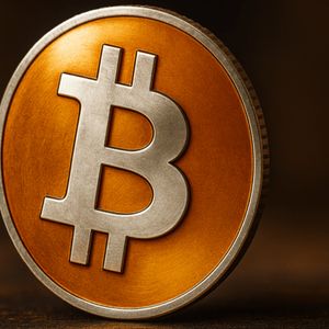 Bitcoin Price Watch: Momentum Wavers at $115K—What Comes Next?