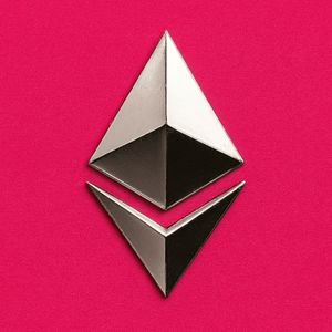 Ethereum Price Watch: $4,700 Holds Strong—Is $5K Within Reach?