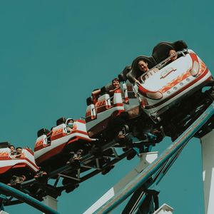 Crypto Rollercoaster: ETH and BNB Hit Highs, BTC Ends Lower