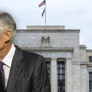 Tens of Millions Are Riding on the Fed’s September Decision — And the Odds Just Flipped