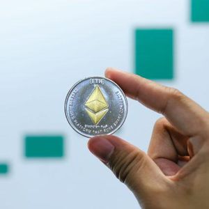 Ether ETFs Hit Record $7 Billion Trading Day While Bitcoin Outflows Continue