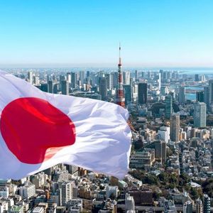 SBI Teams With Circle to Trigger Stablecoin Uprising Across Japan’s Finance