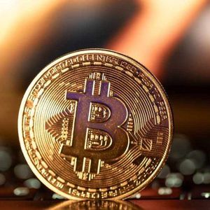 Vaneck Doubles Down on $180K Bitcoin Prediction With Bulls Dominating Options