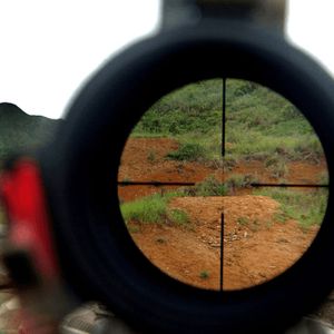 What Is a Crypto Sniper? Inside the High-Speed Traders Dominating Meme Coin Launches