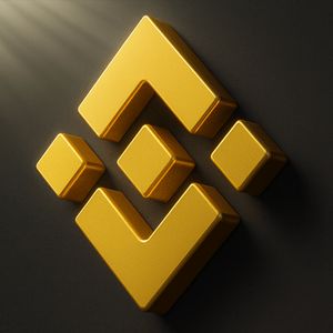 AUSTRAC Orders Binance Australia to Appoint Auditor Over AML Failings