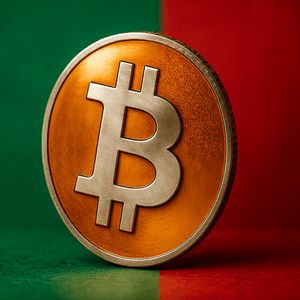 Bitcoin Price Watch: Bulls Lose Steam as $117K Resistance Holds Firm