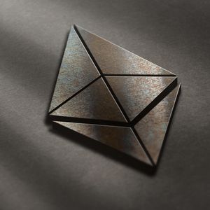Ethereum Touches $4,935 in Fresh Rally