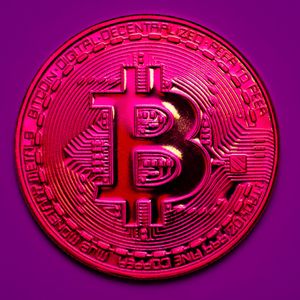 Bitcoin Flash Dumps Below $111K After Ether Hit Record Highs