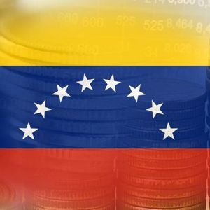 Stablecoin Usage Ramps up in Venezuela Amid Rampant Devaluation