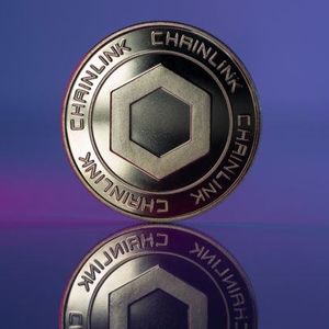 SBI and Chainlink Partner to Accelerate Institutional Tokenization and Stablecoin Use in Japan and APAC