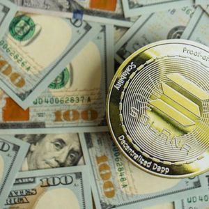Galaxy, Multicoin, Jump Crypto Plan $1 Billion Solana Treasury