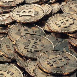 Sequans Launches $200M ATM Program to Fund Bitcoin Accumulation as Treasury Strategy