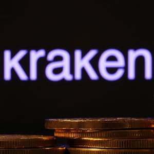 Kraken Meets SEC Crypto Taskforce to Push for Clarity on Tokenized Assets