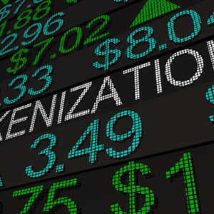Global Exchanges Urge Crackdown on Tokenized Stocks Over Investor Risk