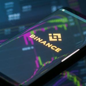 Binance Alerts Traders to Fake Support Calls Designed to Steal Crypto