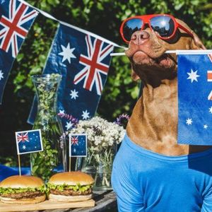 Webull Launches Crypto Trading in Australia, Offers 240 Tokens via Coinbase Prime