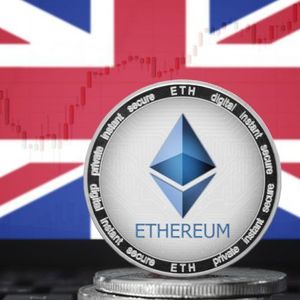 Gemini Launches ETH and SOL Staking in the UK