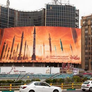 TRM Labs: Iranian Crypto Flows Fall to $3.7B in 2025 as Nobitex Hack, Tether Freezes and Geopolitics Erode Trust