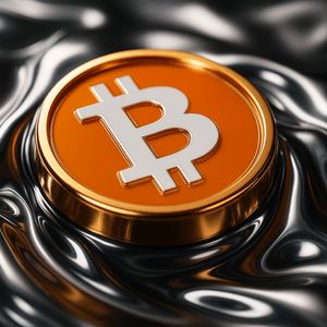 Bitcoin Price Watch: Will Bitcoin Break the $112K Barrier or Fade to $108K?