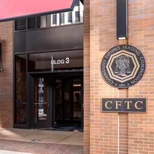 CFTC Modernizes Surveillance With Nasdaq Technology to Monitor Derivatives and Crypto