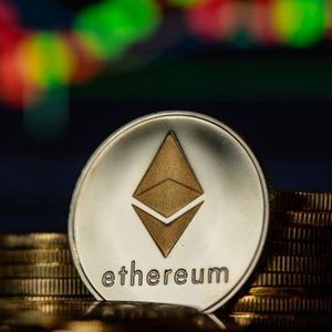 Ether ETFs Extend Streak With $455 Million Inflows as Bitcoin Adds $88 Million