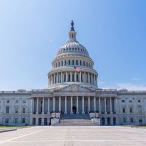 Defi Coalition Asks Congress to Implement Protections for Developers in Upcoming Legislation