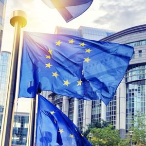 EU Parliament to ‘Vote on Adopting the Regulation on MiCA’ — Expert Says Industry Needs Legal Clarity
